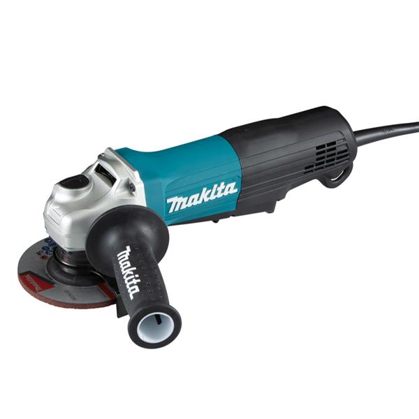 MakitaGA4550 Angle grinder