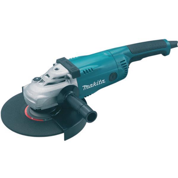 MakitaGA9020S 230mm 2000 Watt Angle Grinder