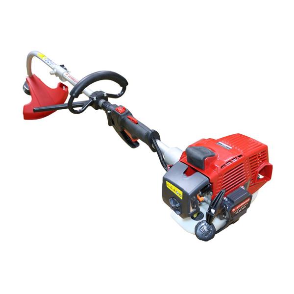 GardencareGC265CH Grass Trimmer