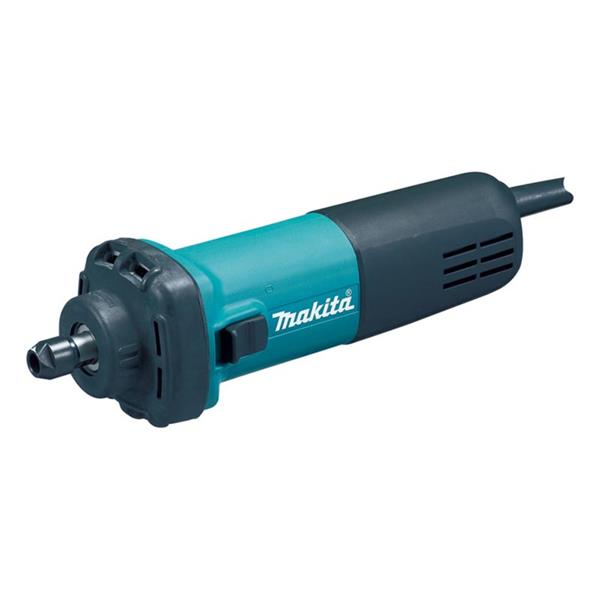 MakitaGD0602 8mm 400W Die Grinder