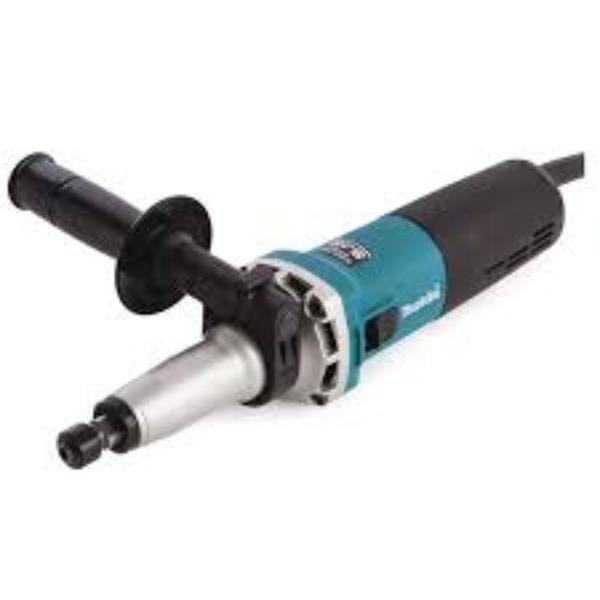 MakitaGD0800C 1/4" 750W Die Grinder