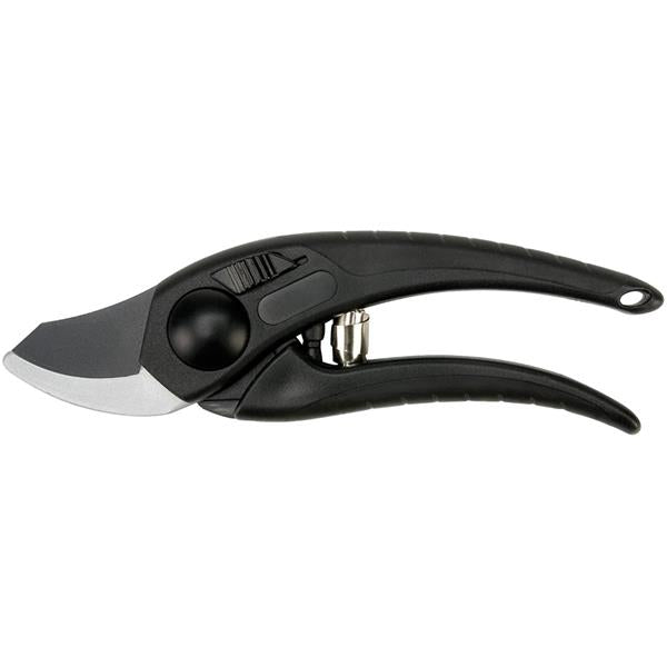 EagleGL-BP-E Bypass Hand Secateur