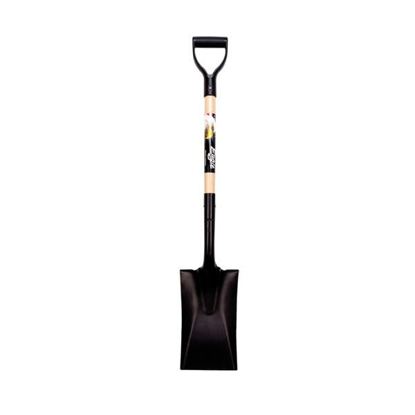 EagleGL-DS-E Digging Spade