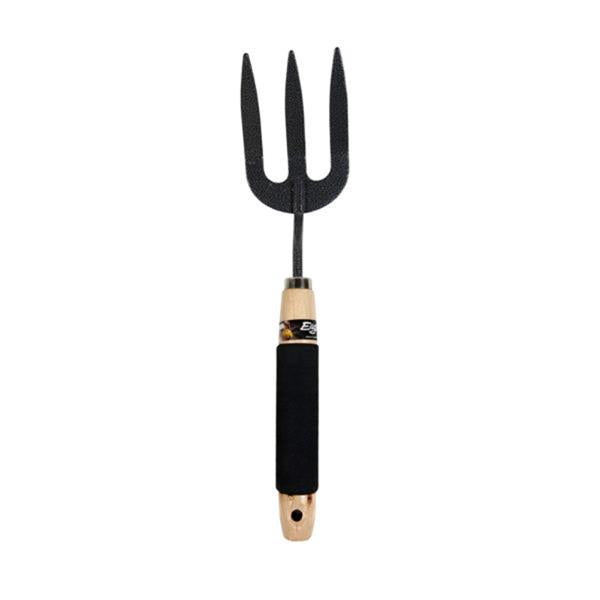 EagleGL-HF-E Hand Garden Fork