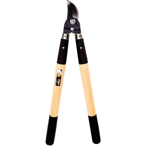 EagleGL-L-E Lopping Shears with Wood Handle