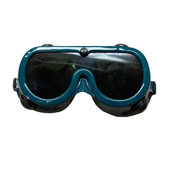 MiscPlasma Cutting Goggles