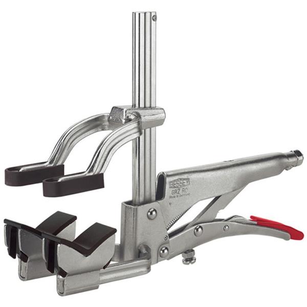 BesseyGRZRO Pipe Grip Clamp GRZ RO 110/65