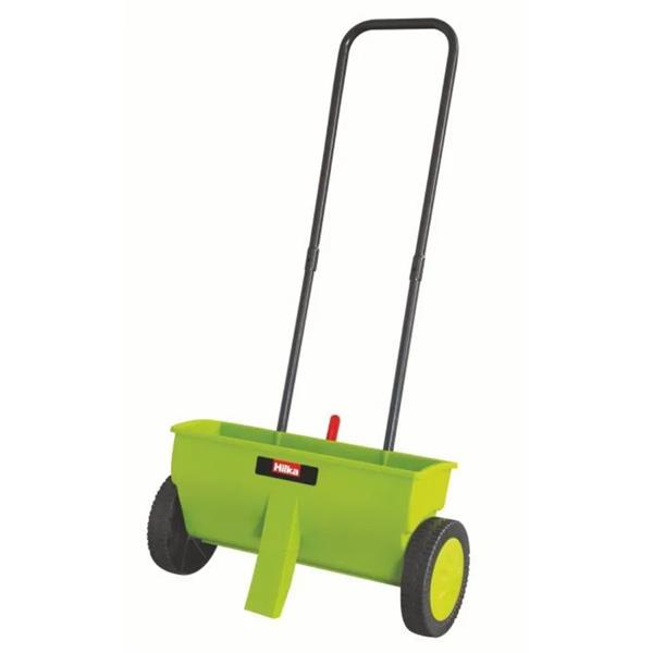 Hilka12L Multi-Purpose Spreader GT12S