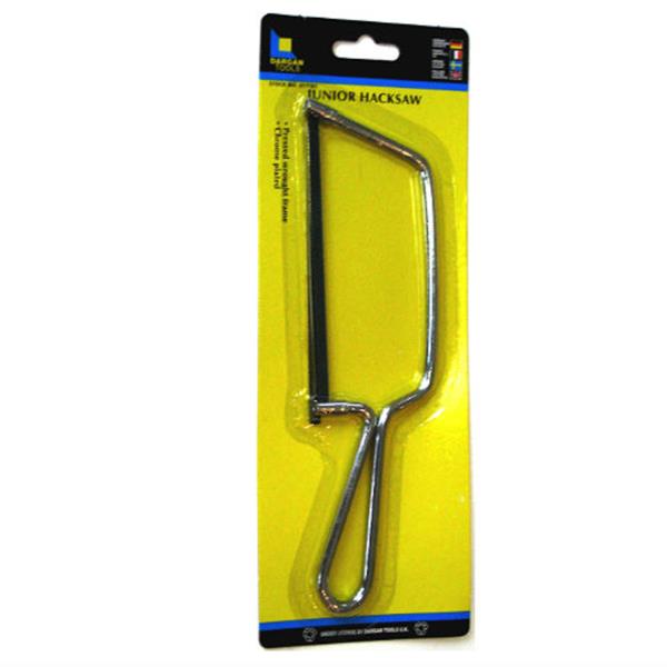 DarganJunior Hacksaw