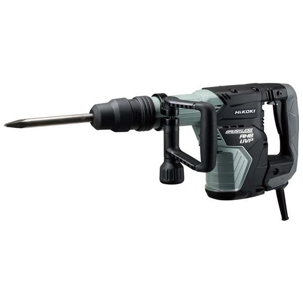 HikokiH45MEY 1150W SDS-Max Demolition Hammer
