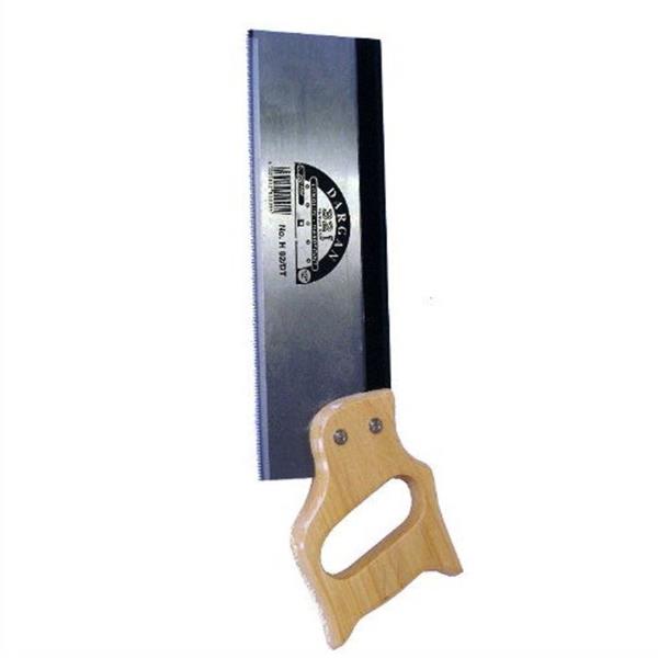 Dargan12inch Tennon Saw