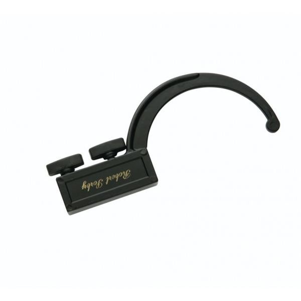 Robert Sorby970 Sizing Tool H970000