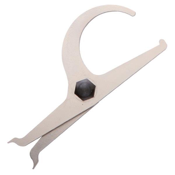 Robert Sorby975 Vessel Caliper 5" H975000