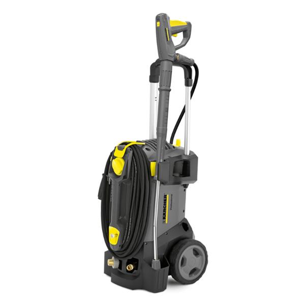 KarcherPro High Pressure Cleaner HD 5/12 C Plus