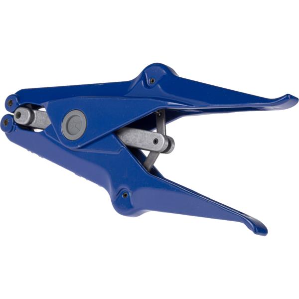 Hellermann-ToolCable Sleeve Tool (For 2.0mm Dia)