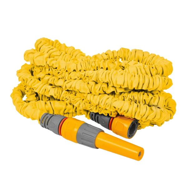 Hozelock15m Superhoze Expandable Hose HOZ-8215