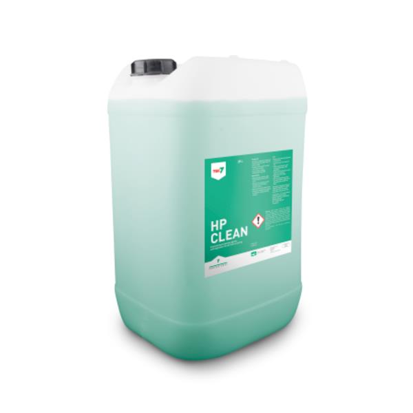 Tec7HP Clean 5L