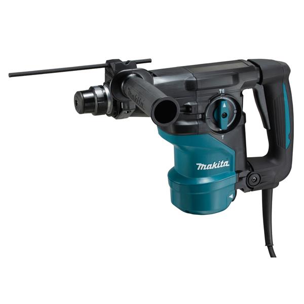 MakitaHR3001CJ 1050W SDS Plus Rotary Hammer
