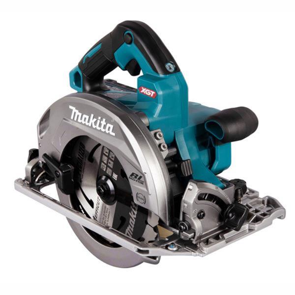 MakitaHS004GZ02 40V XGT Brushless 190mm Circular Saw (Bare unit)