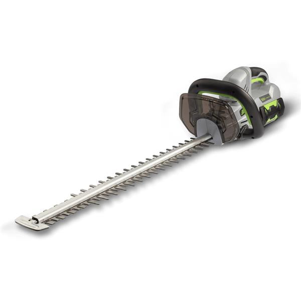 EgoPower+ HT2410E 61cm 56V Cordless Hedge Trimmer (Bare Unit)