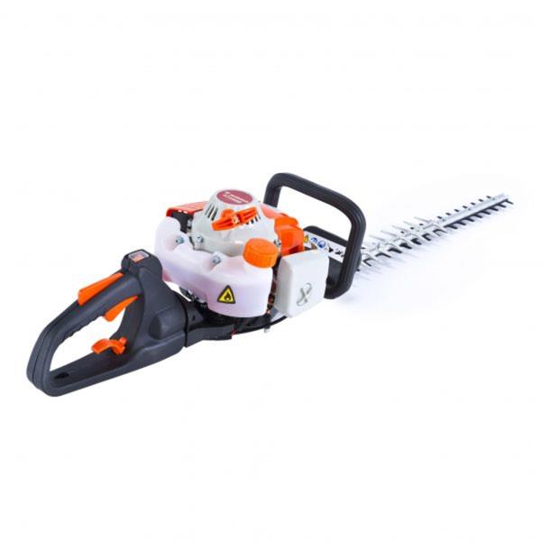 GardencareHT260D 22.5cc 60cm Hedgetrimmer