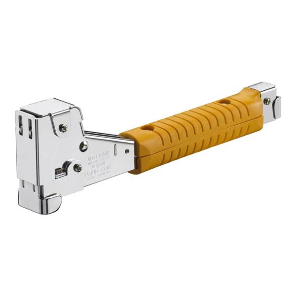 ArrowHT50 Heavy Duty Hammer Tacker