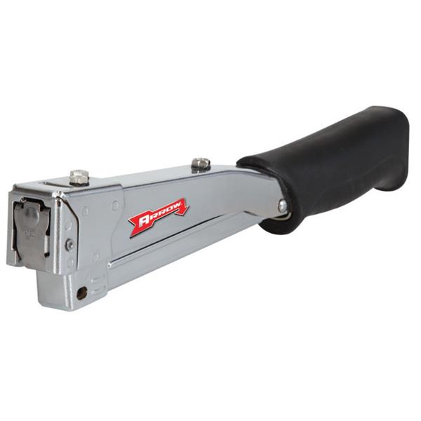ArrowHT55BL Slim Professional Hammer Tacker