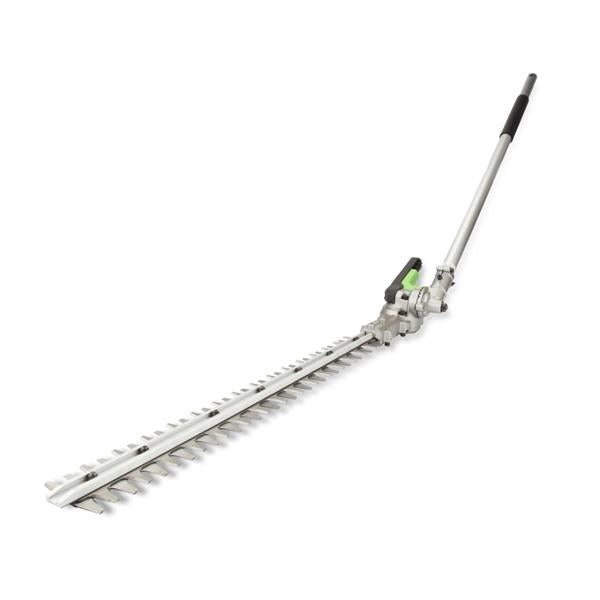 EgoPower+ HTA2000 Multi Tool Long Hedge Trimmer Attachment Only