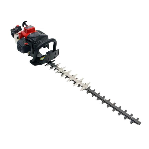 GardencareHTO-601R Hedge Trimmer