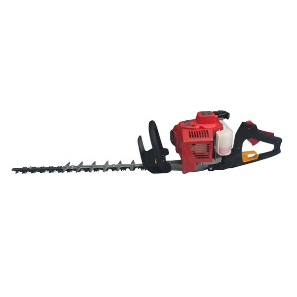 GardencareHTO-751R Hedge Trimmer
