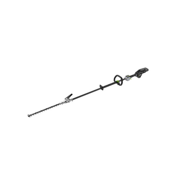 EgoPower+ HTX5300-PA 56V 530mm Brushless Commercial Long Fixed Pole Hedge Trimmer (Bare Unit)