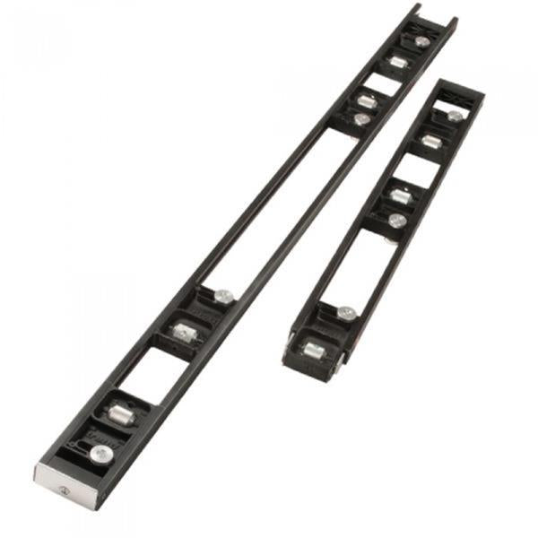 TrendH/JIG/C Two Part Skeleton Hinge Jig