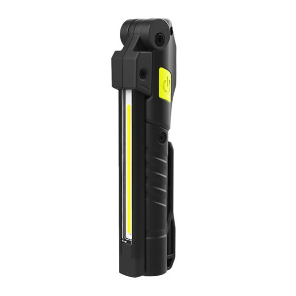 UniLiteIL-175R Rechargeable LED Inspection Light