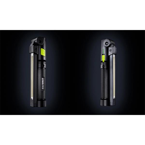 UniLite925 Lumen Folding Inspection Light