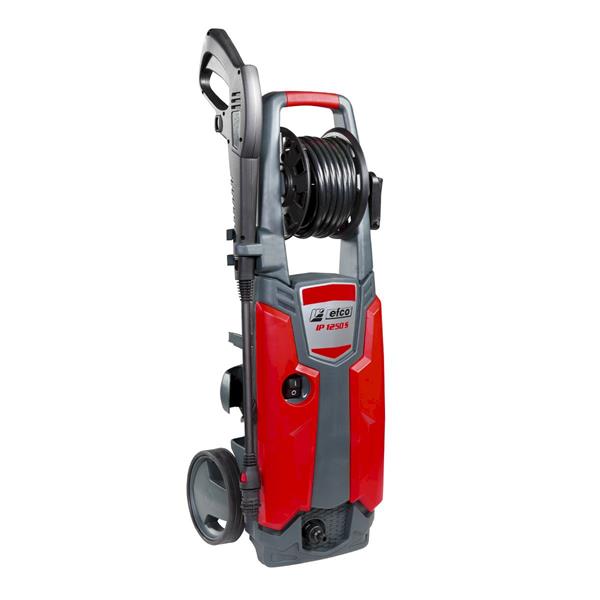 EfcoIP 1250 S Electric Pressure Washer