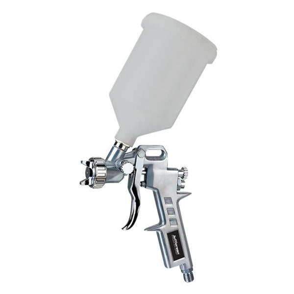 JeffersonGravity Feed Spray Gun JEFA047