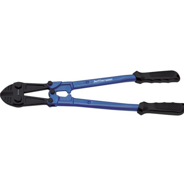 Jefferson24'' Cr-V Steel Head Bolt Cutter JEFBCT600