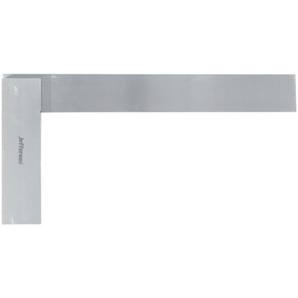Jefferson12" Engineering Square JEFESQ300