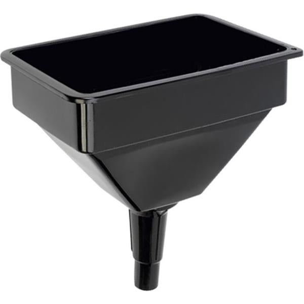 JeffersonTractor Funnel JEFLUTRAFUN