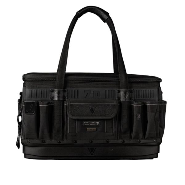 VelocityRogue 70 Plumbers Kit KB-70-S