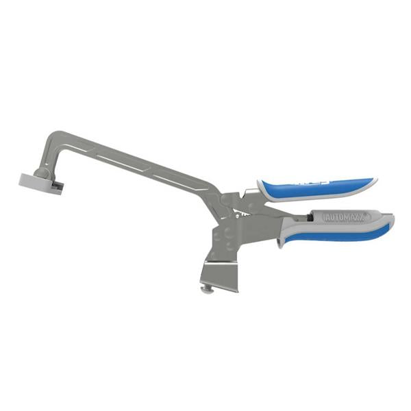 KregBench Clamp with Automaxx 152mm/6" KBC6