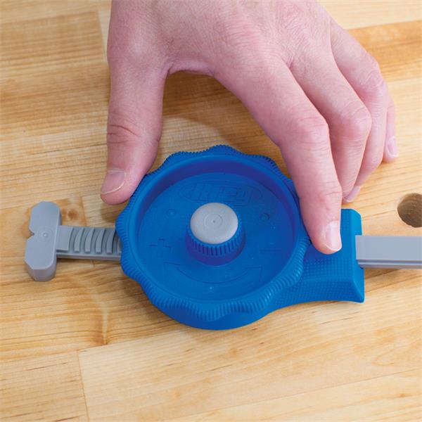 KregIn-Line Clamp KBCIC