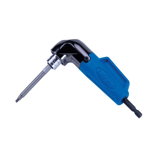 Kreg90Â° Pocket-Hole Driver KDRV-90DG
