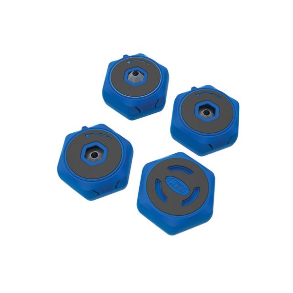 KregMultipurpose Project Blocks KFS-PUCK