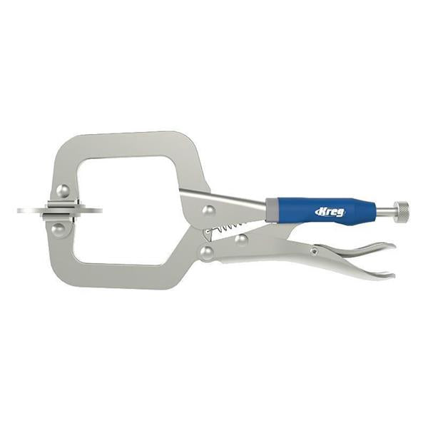 KregClassic Face Clamp 51mm/2" KHC-MICRO