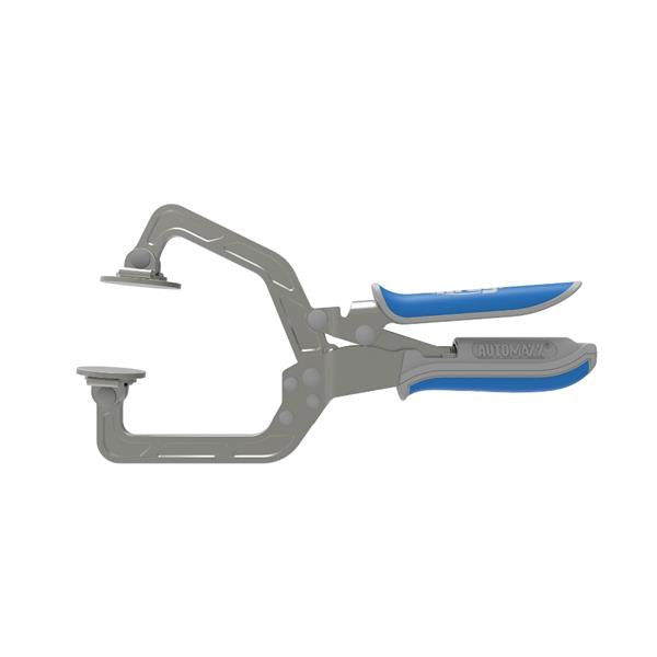 KregWood Project Clamp with Automaxx 76mm/3" KHC3-INT
