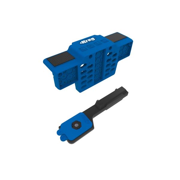 KregCabinet Door Mounting Jig KHI-CDIJ-INT