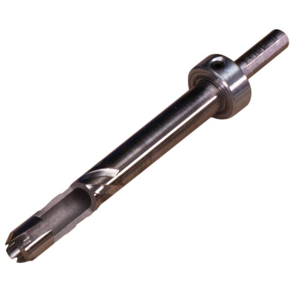 KregCustom Pocket-Hole Plug Cutting Bit KPC1020