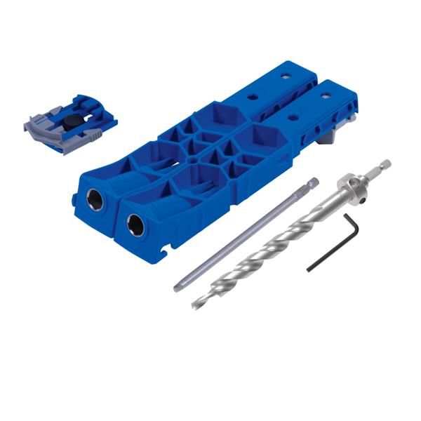 KregPocket-Hole Jig XL KPHJ920