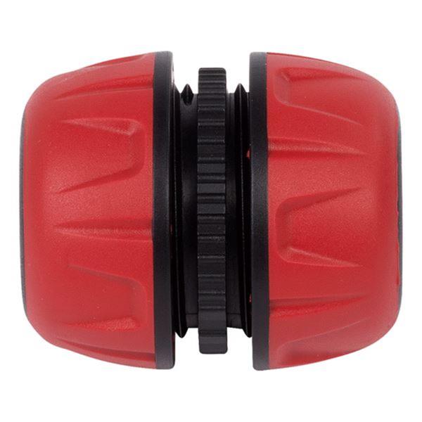 HozelockKreator Connection female 3/4" KRTGR6012